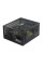 Блок живлення Seasonic Prime Fanless TX-700 700W 80+ Titanium black