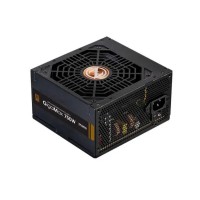 Блок живлення Zalman GigaMax 750W 80+ Bronze black