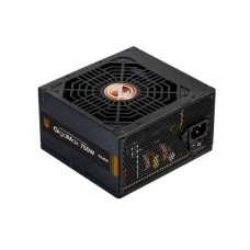 Блок живлення Zalman GigaMax 750W 80+ Bronze black