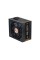 Блок живлення Zalman GigaMax 750W 80+ Bronze black