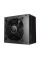 Блок живлення DeepCool PM750D 750W 80+ Gold black