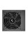 Блок живлення DeepCool PM750D 750W 80+ Gold black