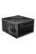Блок живлення DeepCool PM750D 750W 80+ Gold black