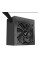 Блок живлення DeepCool PM750D 750W 80+ Gold black