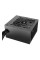 Блок живлення DeepCool PM750D 750W 80+ Gold black