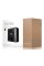 Блок живлення DeepCool PM750D 750W 80+ Gold black
