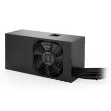 Блок живлення be quiet! TFX Power 3 300W 80+ Bronze black