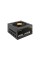 Блок живлення Chieftec Polaris PPS-750FC 750W 80+ Gold black