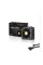 Блок живлення Chieftec Polaris PPS-750FC 750W 80+ Gold black
