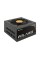 Блок живлення Chieftec Polaris PPS-750FC 750W 80+ Gold black