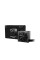 Блок живлення be quiet! Pure Power 12 1000W 80+ Gold black