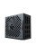 Блок живлення Gigabyte Aorus P1200W 80+ Platinum Modular Black