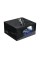 Блок живлення Gigabyte Aorus P1200W 80+ Platinum Modular Black