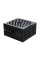 Блок живлення Gigabyte Aorus P1200W 80+ Platinum Modular Black
