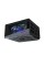 Блок живлення Gigabyte Aorus P1200W 80+ Platinum Modular Black