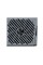 Блок живлення Gigabyte Aorus P1200W 80+ Platinum Modular Black