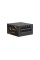 Блок живлення Aqirys Magnetar 850W 80+ Gold black