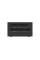 Блок живлення Aqirys Magnetar 850W 80+ Gold black