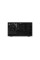 Блок живлення Aqirys Magnetar 850W 80+ Gold black