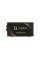 Блок живлення Aqirys Magnetar 850W 80+ Gold black