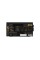 Блок живлення Aqirys Magnetar 850W 80+ Gold black