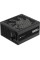 Блок живлення Corsair RM850X 2024 850W 80+ Gold black