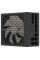 Блок живлення Corsair RM850X 2024 850W 80+ Gold black