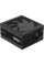 Блок живлення Corsair RM850X 2024 850W 80+ Gold black