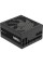 Блок живлення Corsair RM850X 2024 850W 80+ Gold black