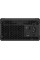 Блок живлення Corsair RM850X 2024 850W 80+ Gold black