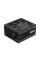 Блок живлення Corsair RM850X 2024 850W 80+ Gold black