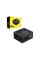 Блок живлення Corsair RM850X 2024 850W 80+ Gold black