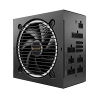 Блок живлення be quiet! Pure Power 12 M 1000W 80+ Gold black