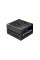 Блок живлення Chieftec Atmos CPX-850FC 850W 80+ Gold black