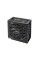 Блок живлення Chieftec Atmos CPX-850FC 850W 80+ Gold black
