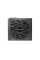 Блок живлення Chieftec Atmos CPX-850FC 850W 80+ Gold black