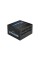 Блок живлення Chieftec Atmos CPX-850FC 850W 80+ Gold black