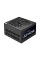 Блок живлення Chieftec Atmos CPX-850FC 850W 80+ Gold black