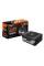 Блок живлення Gigabyte GP-UD1600PM PG5 1600W 80+ Platinum black