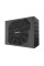 Блок живлення Gigabyte GP-UD1600PM PG5 1600W 80+ Platinum black