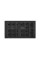 Блок живлення Gigabyte GP-UD1600PM PG5 1600W 80+ Platinum black