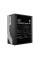 Блок живлення Gigabyte GP-UD1600PM PG5 1600W 80+ Platinum black