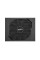Блок живлення Gigabyte GP-UD1600PM PG5 1600W 80+ Platinum black