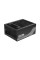 Блок живлення Gigabyte GP-UD1600PM PG5 1600W 80+ Platinum black