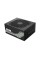 Блок живлення Gigabyte GP-UD1600PM PG5 1600W 80+ Platinum black