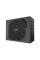 Блок живлення Gigabyte GP-UD1600PM PG5 1600W 80+ Platinum black