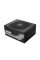 Блок живлення Gigabyte GP-UD1600PM PG5 1600W 80+ Platinum black