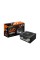 Блок живлення Gigabyte GP-UD1600PM PG5 1600W 80+ Platinum black