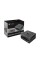 Блок живлення Thermaltake ToughPower GF3 1000W 80+ Gold Black