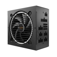 Блок живлення be quiet! Pure Power 12 M 850W 80+ Gold black